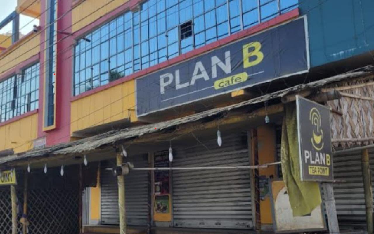 Bhagalpur: थाना से महज 50 मीटर की दूरी पर रेस्टोरेंट की आड़ में चल रहा था अनैतिक कार्य, ऐसे हुआ खुलासा