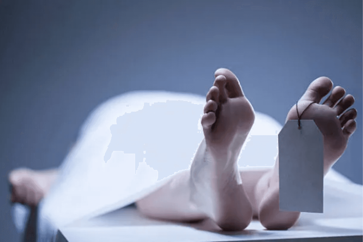 बिहार में 4 दिनों में 7 लोगों की संदिग्ध स्थिति में मौत, बेतिया के लोग दहशत में