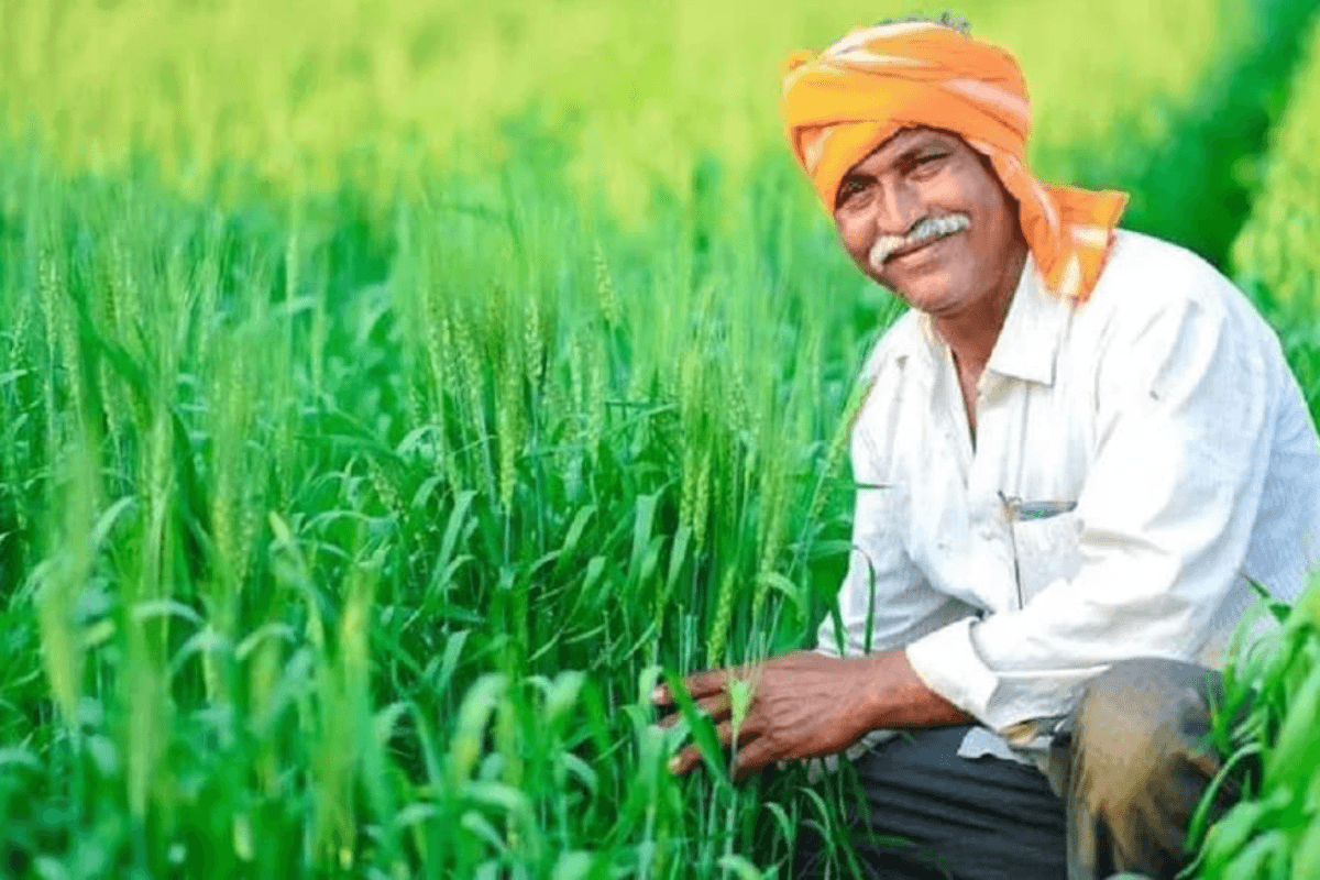 Agriculture: जीएसटी दरों में कमी से किसान और सहकारी संस्थाओं की आय में होगी वृद्धि