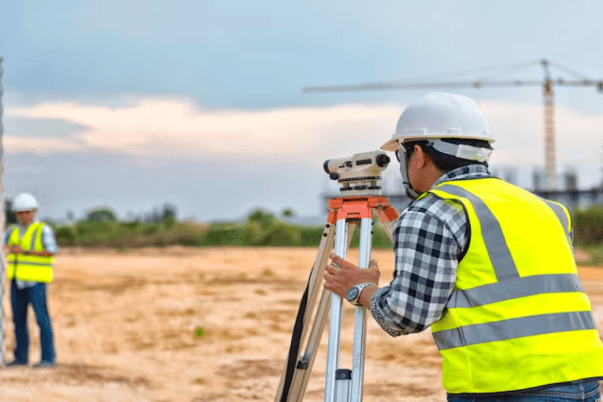 Bihar Land Survey: कौन करता है जमीन सर्वे दस्तावेजों की जांच और विवादों का निपटारा, यहां जानें…