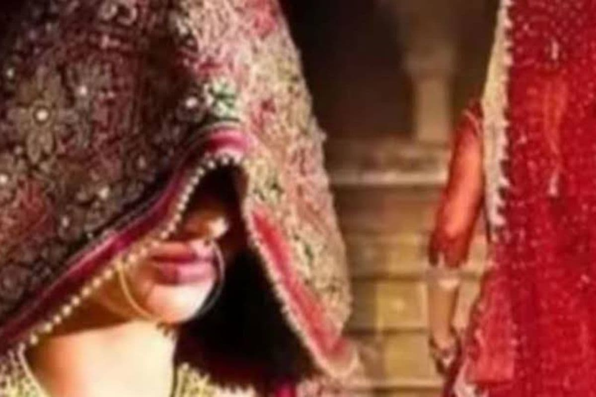 मुजफ्फरपुर में शादी के 10 दिन बाद नई नवेली दुल्हन प्रेमी संग फरार, ससुरालवालों के उड़े होश