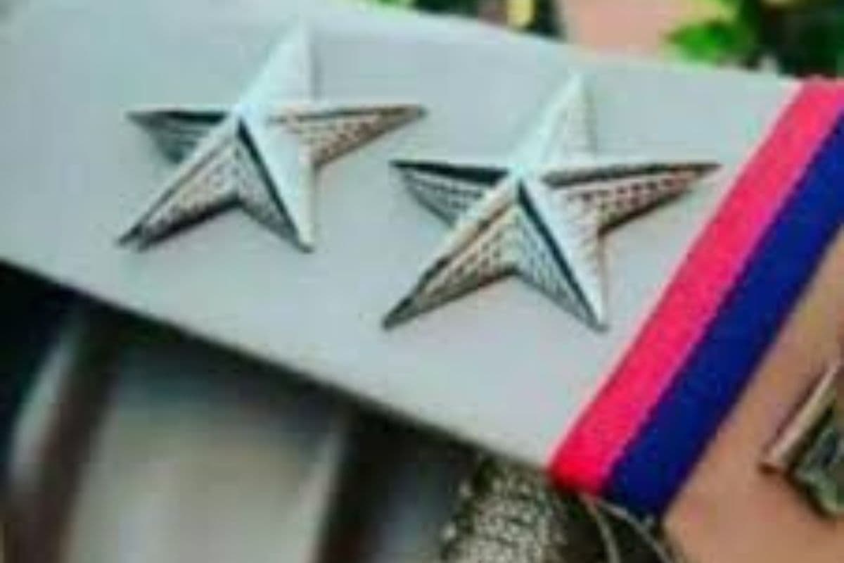 भागलपुर में दूल्हा निकला फर्जी दारोगा, शादी से पहले हुआ खुलासा, दहेज में वसूले 12 लाख