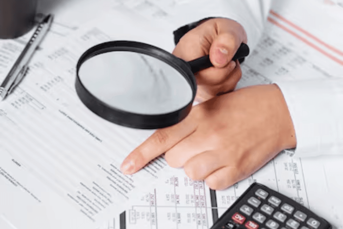 Bihar Crime: जर्दा कंपनी के गोदाम में सेल टैक्स की छापेमारी, लाखों का माल जब्त