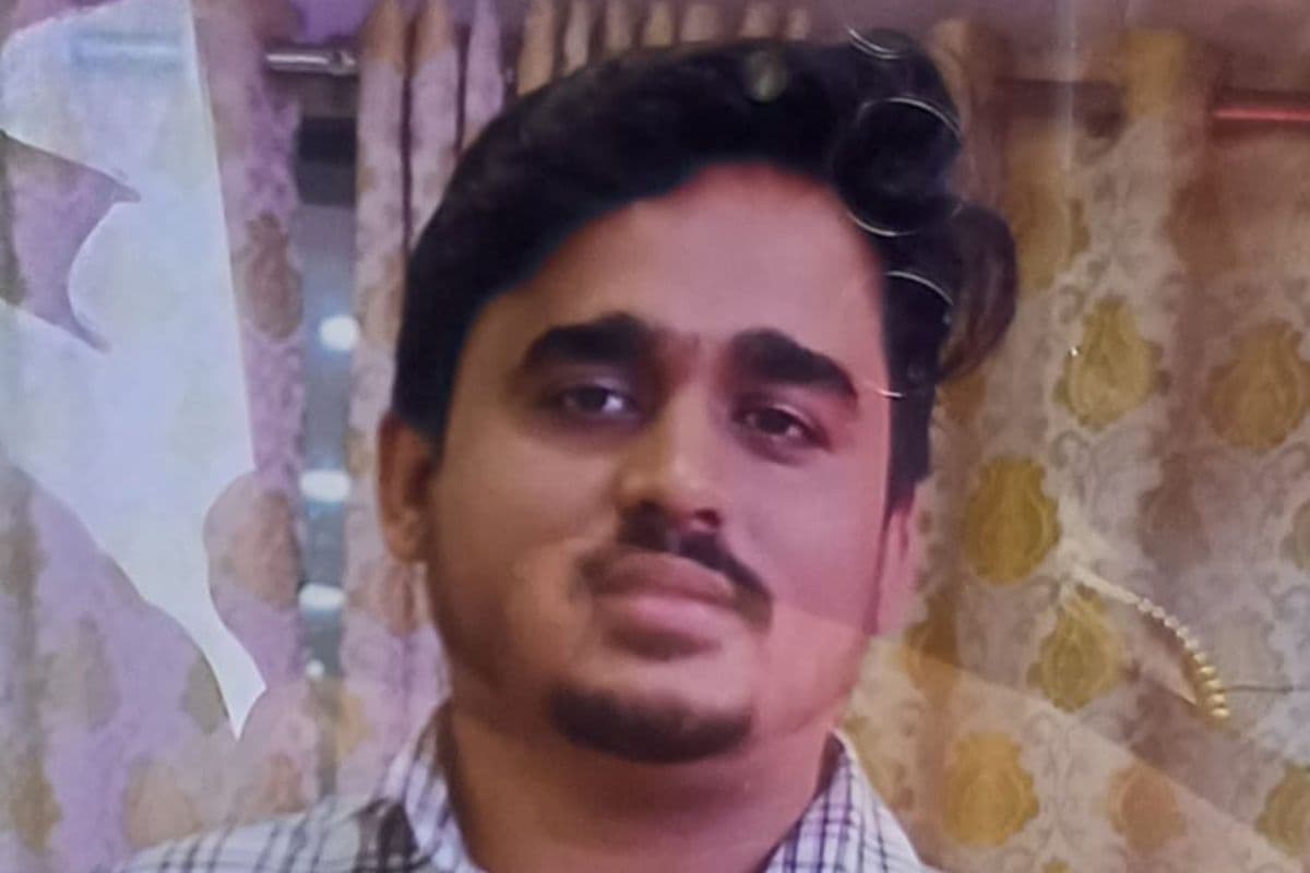 Bihar News: मुंबई के गेटवे ऑफ इंडिया में बोट हादसा, मुजफ्फरपुर के युवक की मौत, साथी घायल