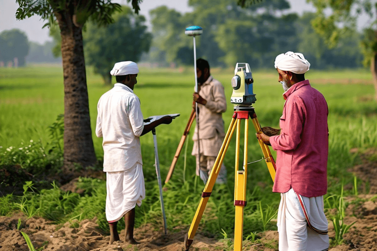 Bihar News: राजस्व एवं भूमि सुधार विभाग का प्रशिक्षण कार्यक्रम आज से शुरू, 4500 राजस्व कर्मचारियों को दी जाएगी ट्रेनिंग