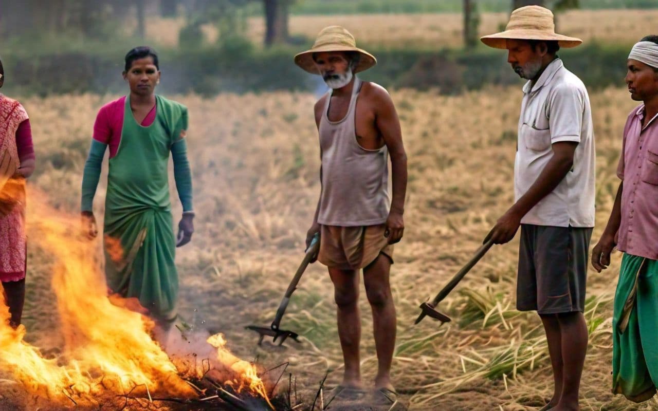 Bihar: ऐसे किसानों को सरकारी योजनाओं से किया जायेगा बैन, नहीं ले सकेंगे कोई लाभ, कृषि मंत्री का बड़ा बयान
