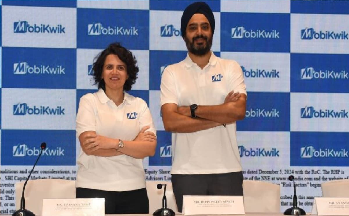 आ गया रुपया छापने वाला आईपीओ, आनंद राठी ने भी दी है शेयरों में पैसा लगाने की सलाह