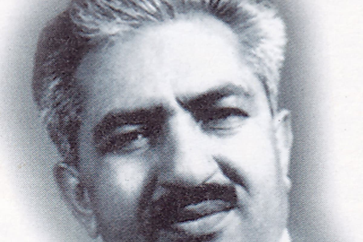 First CM Of Delhi: विदेश में जन्मा दिल्ली का सबसे यंग CM कौन? जिसने गांधी जी के आंदोलन में निभाई थी अहम भूमिका