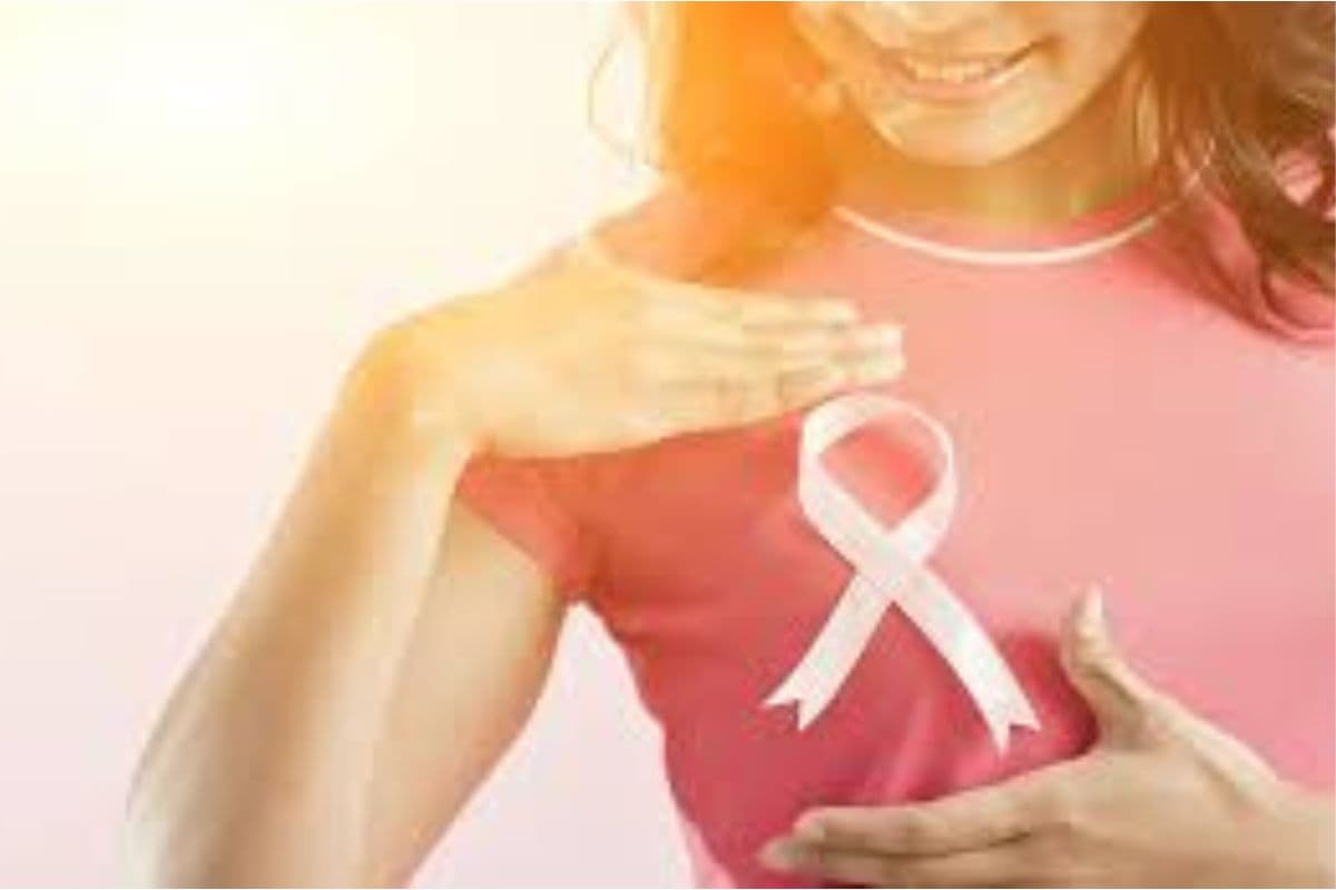 विश्व कैंसर दिवस: उत्तर बिहार में ब्रेस्ट कैंसर के सबसे अधिक मरीज, ओरल कैंसर के भी बढ़े मामले