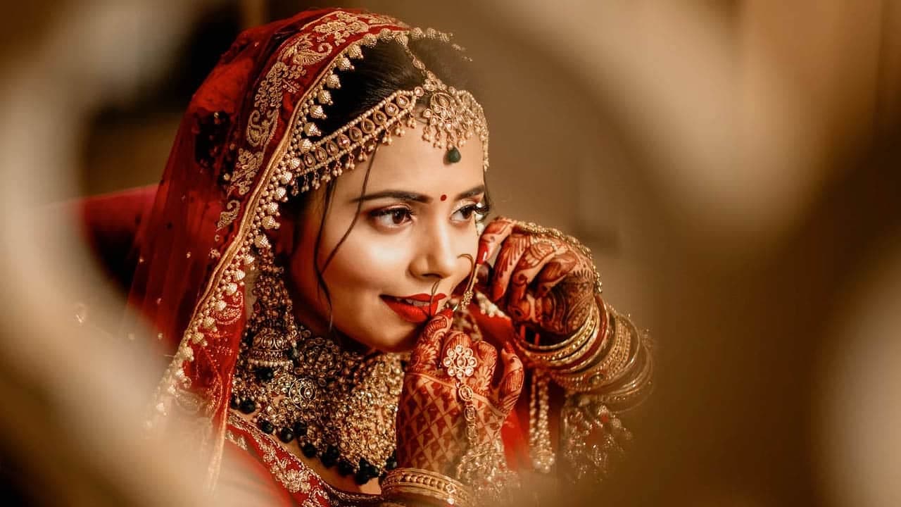 Bridal Beauty Tips : फेस का निखार खो देंगी ये 5 आदतें, आज से ही कर दीजिए बंद