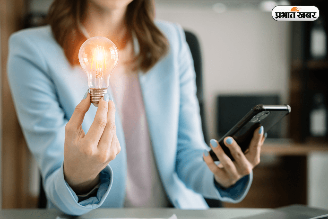 Business Ideas: दस हजार रुपये से शुरू करें बिजनेस, महिलाओं के लिए 5 शानदार आइडिया