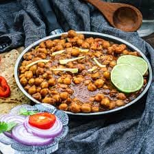 Winter Season Recipe Winter Season Recipe