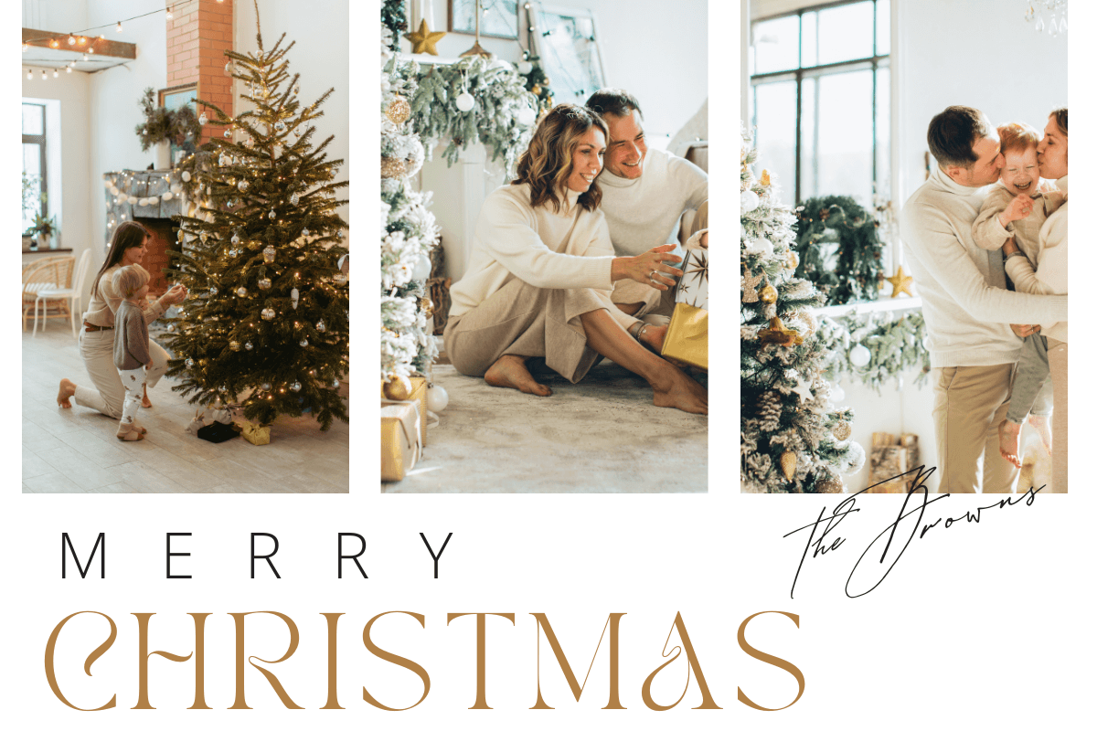 Vastu Significance of Christmas Tree: क्रिसमस ट्री को घर में लगाने से आती है सुख-समृद्धि