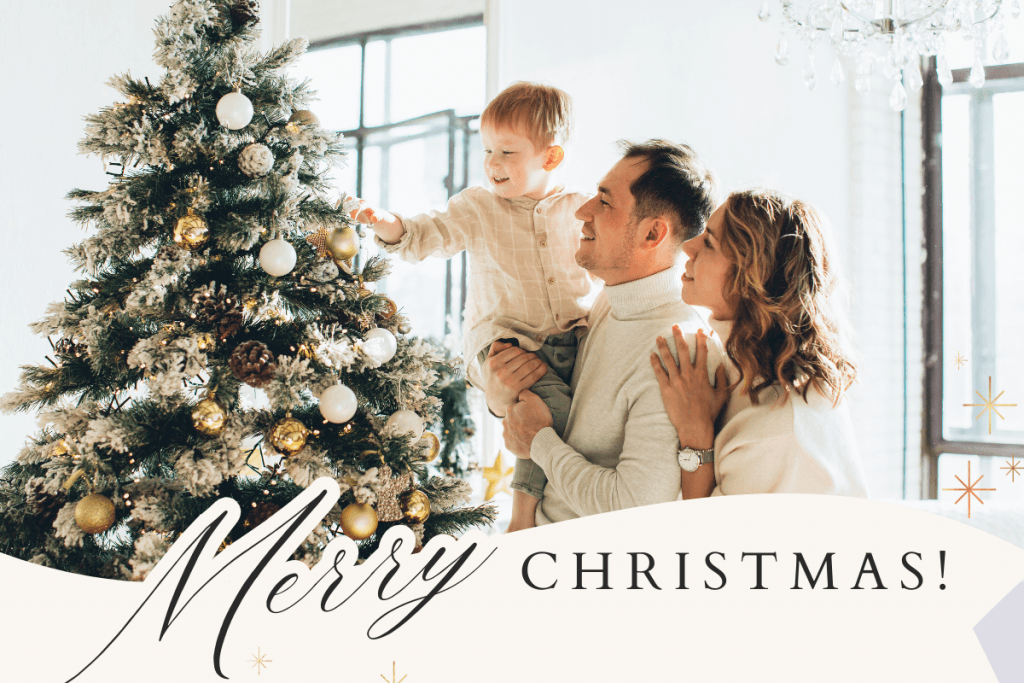 Christmas Day Preparation: जानें कैसे करें अपने घर को सजाने और त्योहार को खास बनाने की प्लानिंग