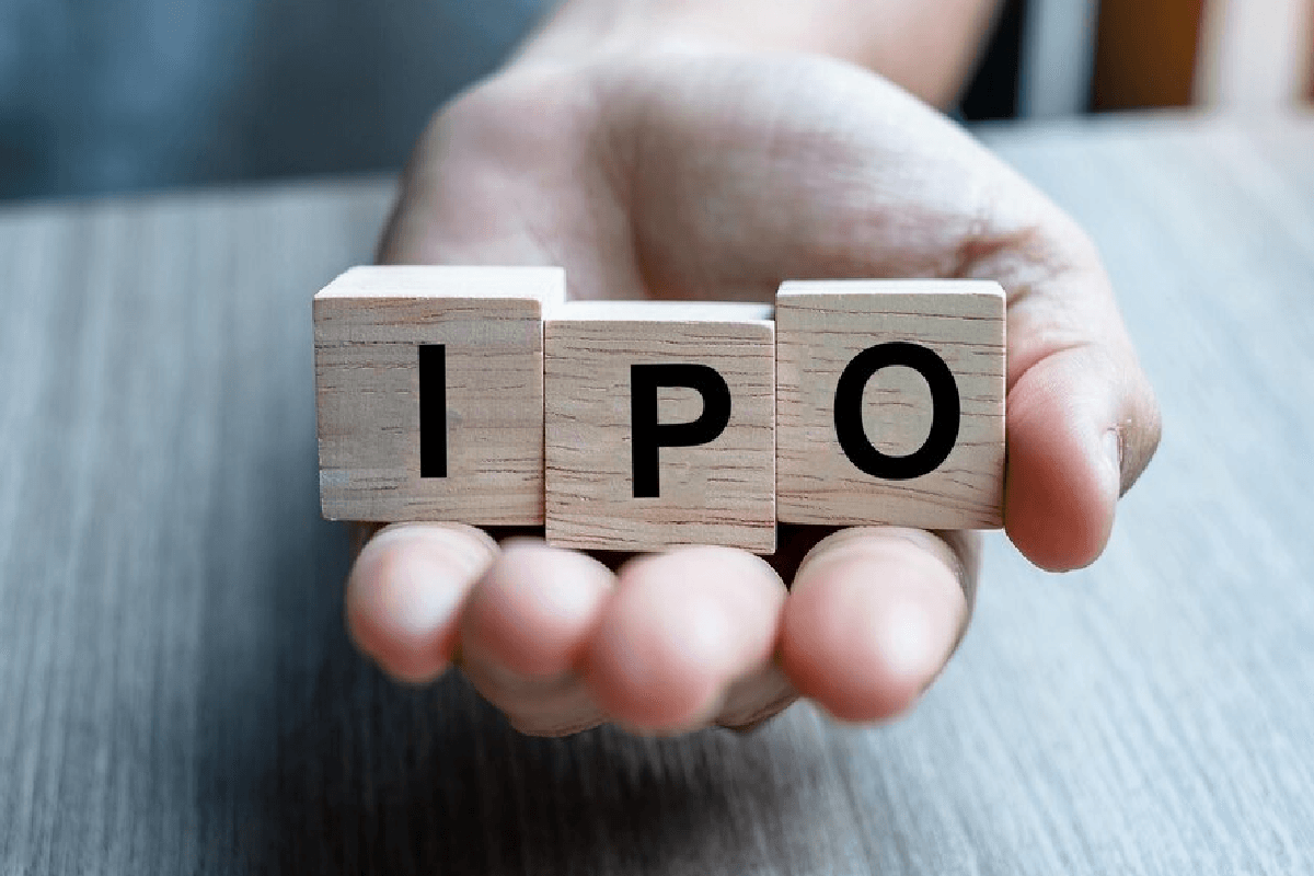 कॉनकॉर्ड एनवायरो के आईपीओ के खुलने की डेट हो गई कन्फर्म, जल्द खुलेगा सब्सक्रिप्शन