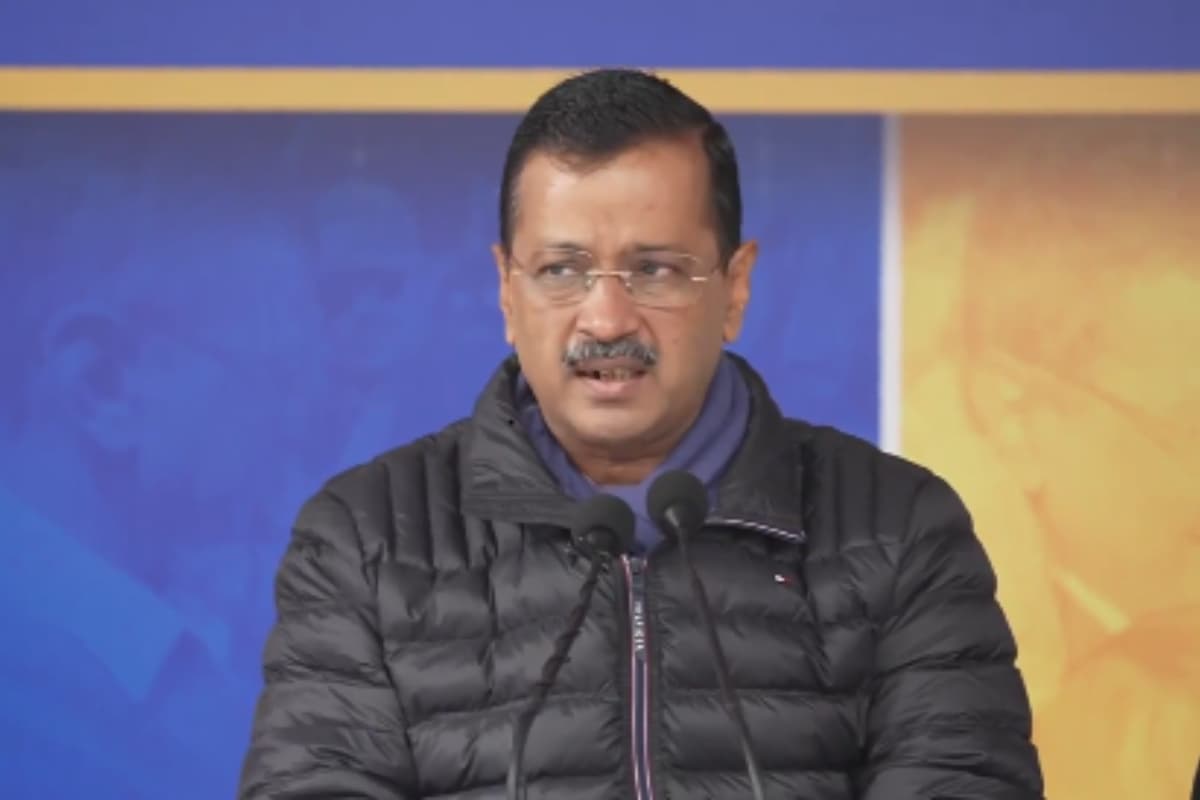 Delhi Election 2025: केजरीवाल के नए ऐलान के पीछे क्या हैं सियासी मायने? किसको होगा फायदा