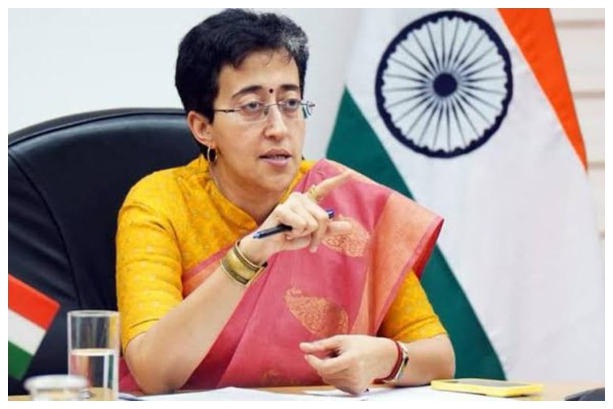 Delhi Election 2025: दिल्ली चुनाव में केजरीवाल की राह नहीं होगी आसान? करना होगा इन चार चुनौतियों का सामना