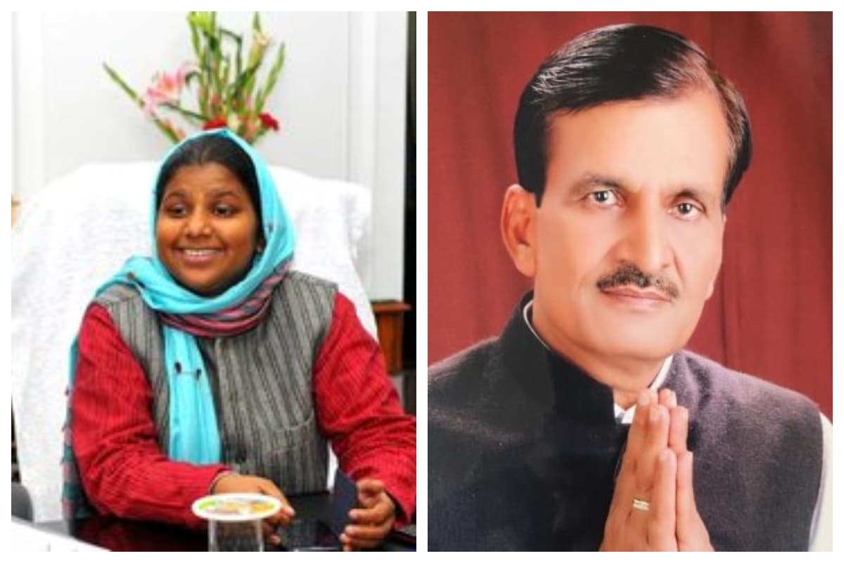 Delhi Election 2025: कौन हैं दिल्ली के पांच सबसे गरीब विधायक, दो का AAP ने काटा टिकट
