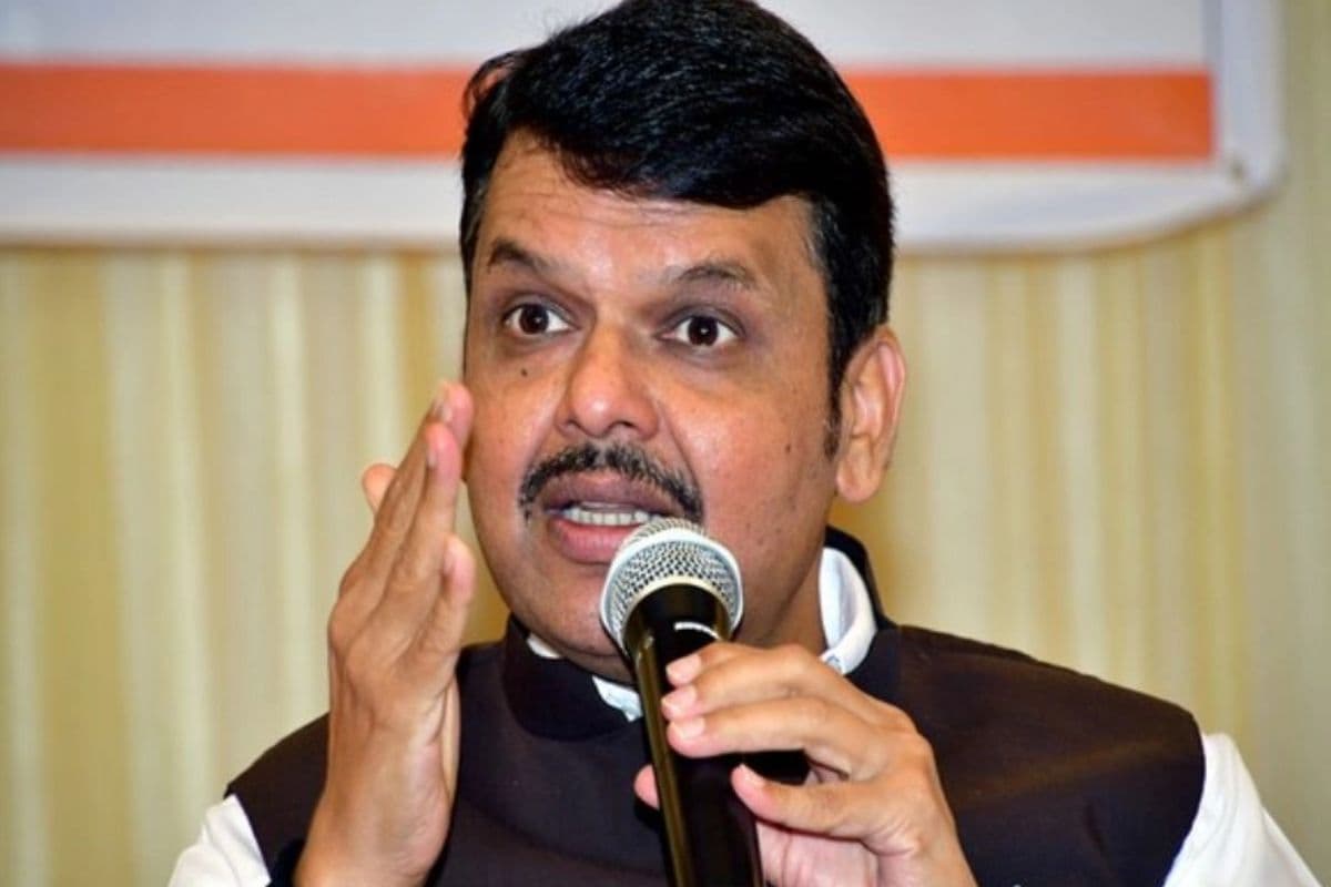 Devendra Fadnavis: देवेंद्र फडणवीस के महाराष्ट्र CM बनने के 10 बड़े कारण क्या है?