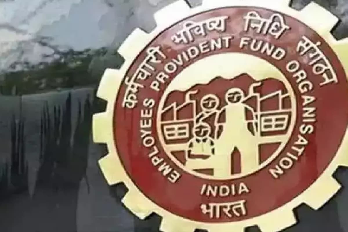 EPFO News: ई-वॉलेट में ट्रांसफर होगा ईपीएफओ के सदस्यों के पीएफ क्लेम का पैसा, सरकार का तगड़ा प्लान