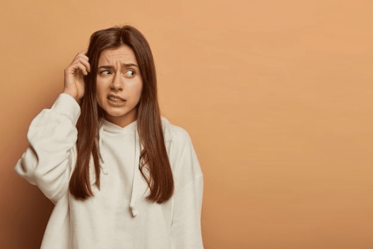 Excuses To Cancel Plans: क्या आपके दोस्त भी देते हैं इस तरह के बहाने?