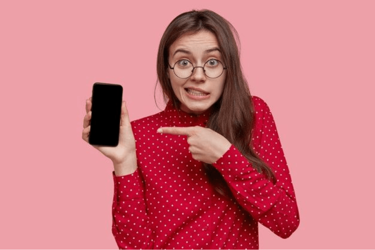 Top 5 Excuses to not call someone: टॉप 5 बहाने जिन्हें लोग किसी को कॉल न करने के लिए देते हैं