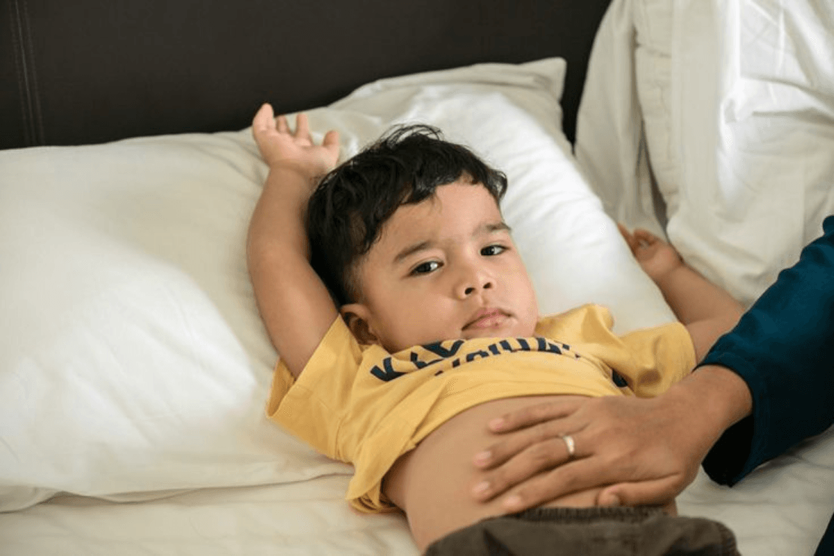 Excuses For Missing School: स्कूल ना जाने के लिए बच्चे बनाते हैं ऐसे बहाने, जो हैं बेहद मशहूर