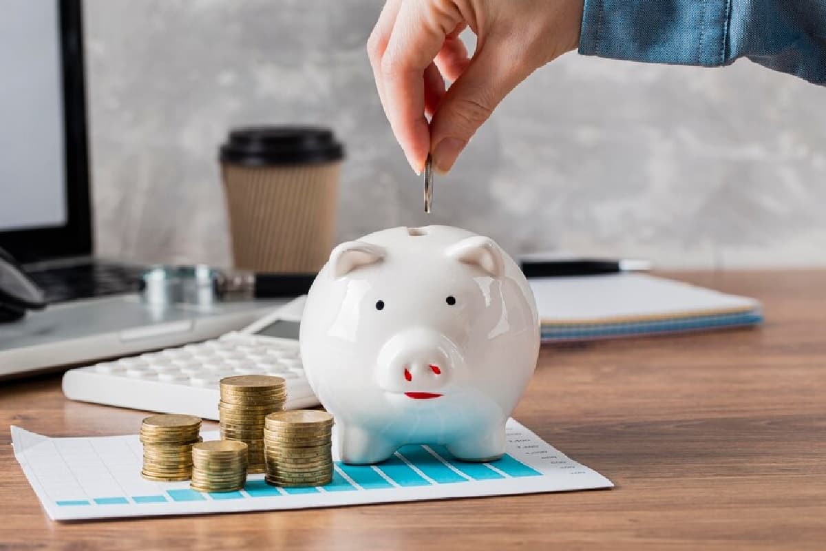 Fixed Deposit: 400 दिनों की फिक्स्ड डिपॉजिट पर 7.85% रिटर्न दे रहा यह बैंक, वरिष्ठ नागरिकों को जोरदार कमाई
