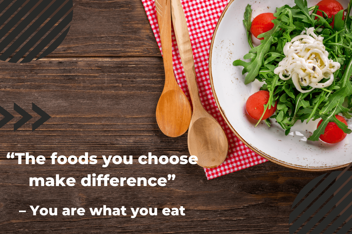 Foods To Improve Memory In Children: बच्चों की याददाश्त बढ़ाने के लिए खिलाएं ये 5 चीजें