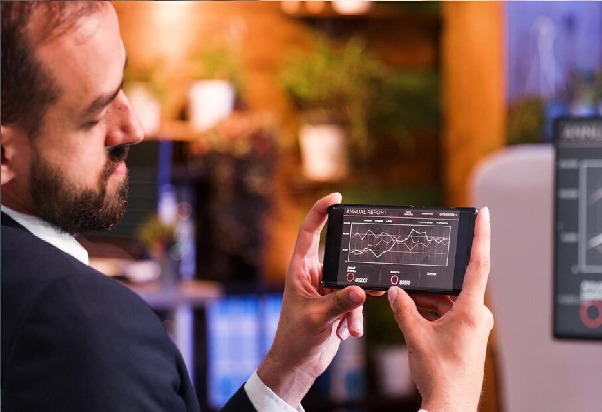 Look Back 2024: स्टॉक मार्केट में एफपीआई फ्लो में भारी गिरावट, 2025 में उछाल की उम्मीद