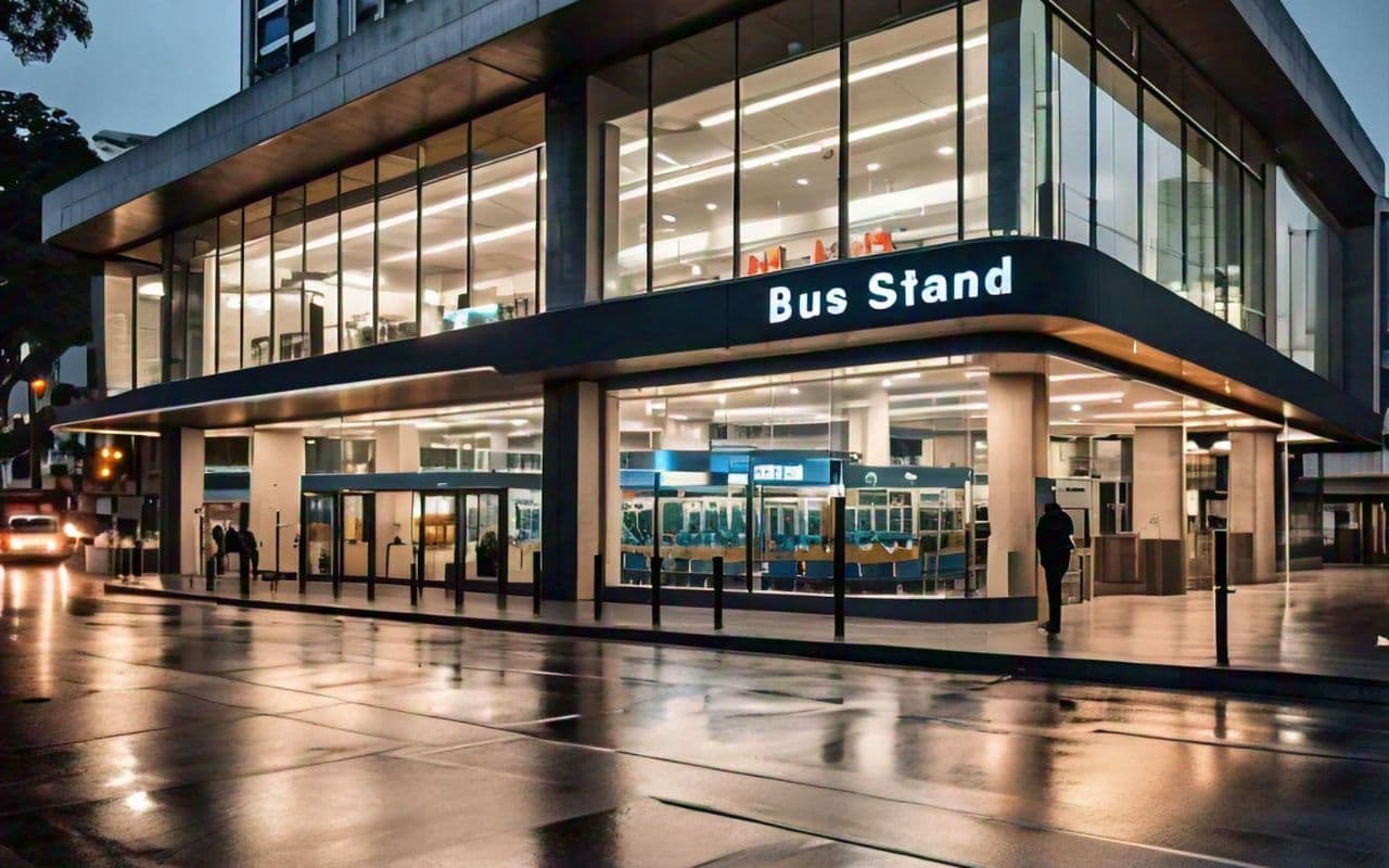 Gaya: 35 करोड़ की लागत से गया में बनेगा नया बस टर्मिनल, 4.95 एकड़ जमीन चिह्नित, जानें क्या-क्या सुविधाएं मिलेंगी