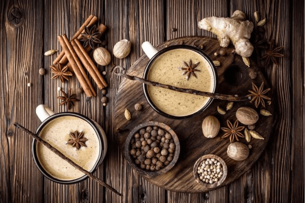 Hot Chocolate Recipe for Christmas Eve: क्रिसमस ईव पर बनाएं हॉट चॉकलेट सर्द रातों में मिठास और गर्माहट का परफेक्ट कॉम्बिनेशन