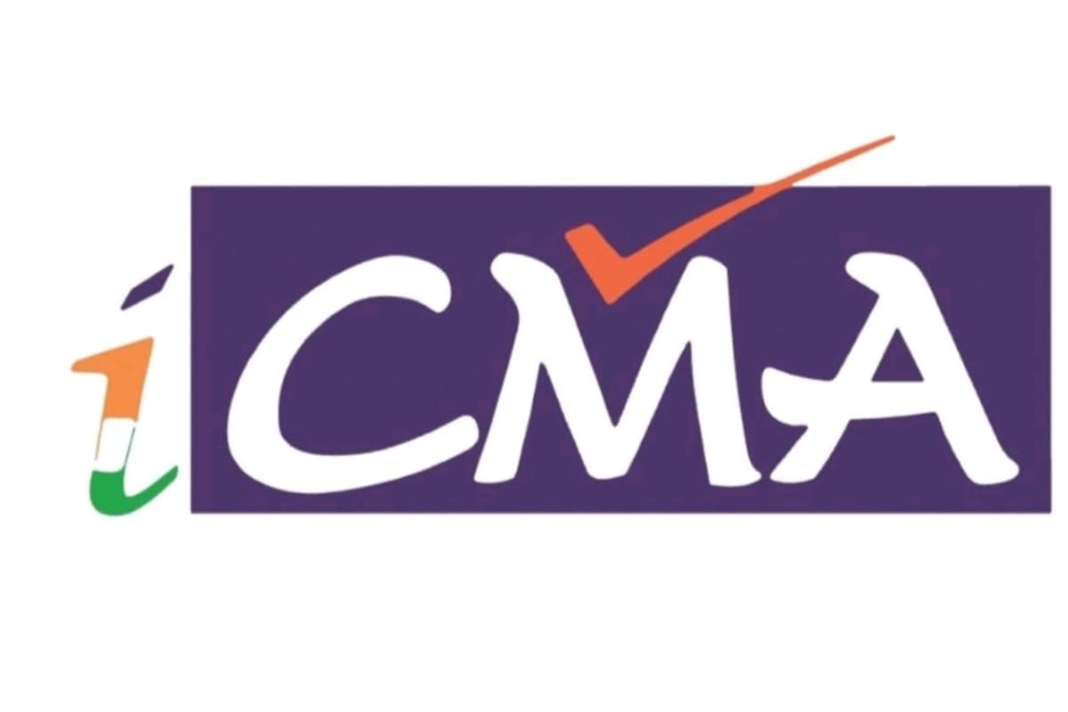 ICMAI CMA Admit Card Out: सीएमए दिसंबर 2024 परीक्षा का एडमिट कार्ड जारी, ऐसे करें चेक