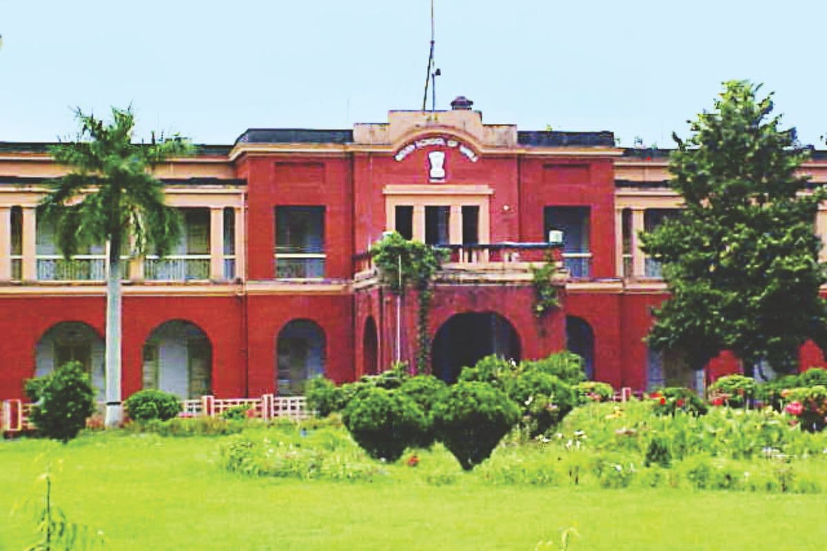 आईएसएम धनबाद क्यूएस रैंकिंग में भारत में अव्वल, विश्व में 20वें नंबर पर