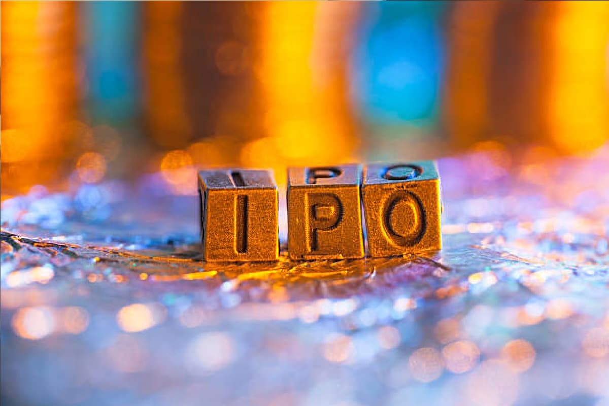 आईपीओ शेयर बिक्री के मामले में वन मोबिक्विक ने विशाल मेगा मार्ट को पछाड़ा, जानें कितना मिला सब्सक्रिप्शन