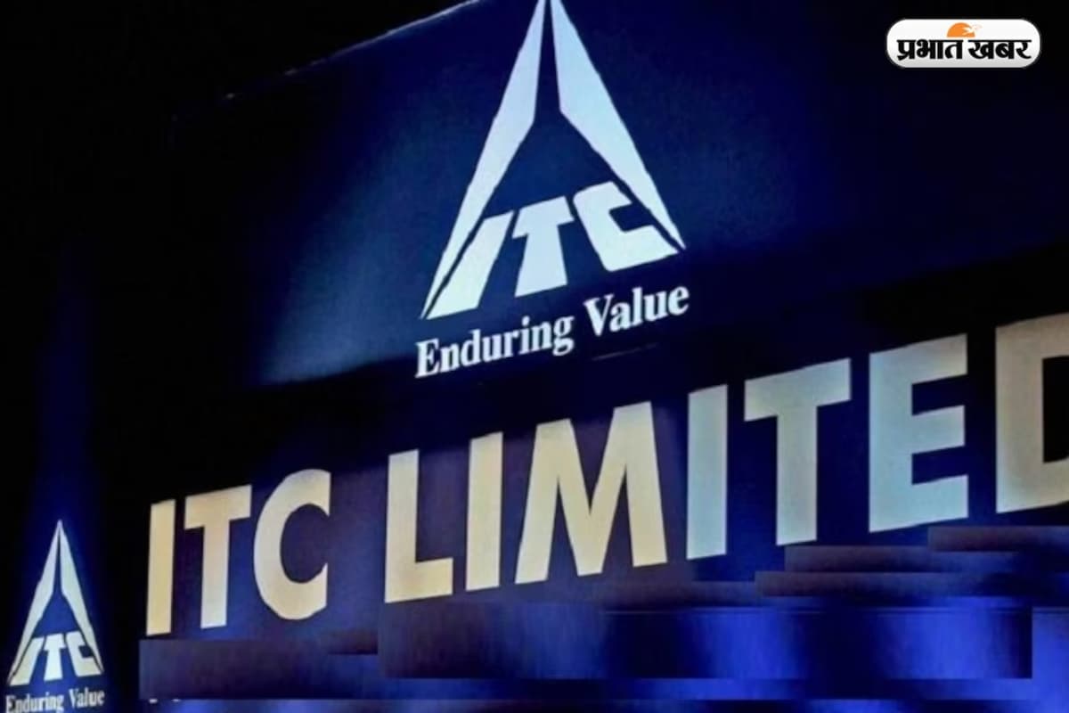 Rules Changes: होटल बिजनेस में बदलाव करेगी ITC, 1 जनवरी से नया नियम लागू