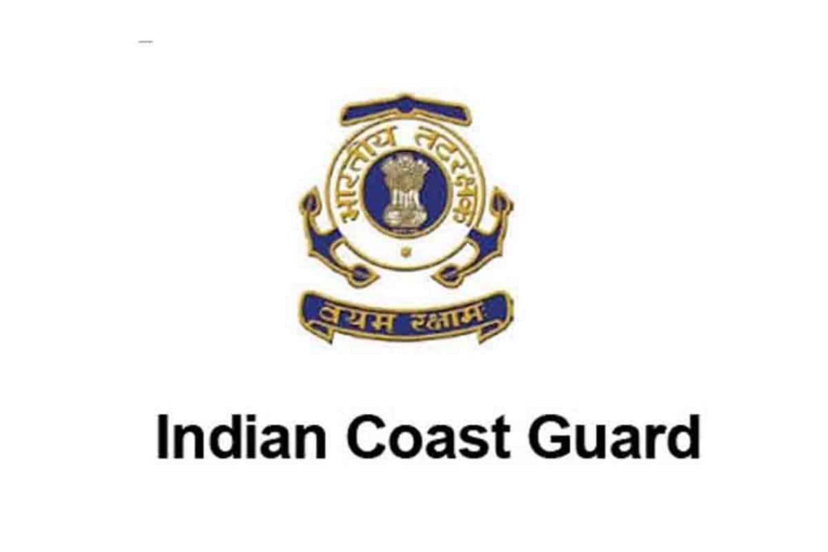 Sarkari Naukri: Indian Coast Guard में नौकरी पाने का सुनहरा मौका, 50 हजार से ज्यादा मिलेगा वेतन