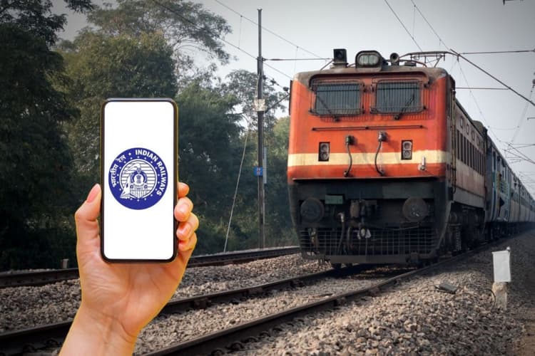IRCTC को भूल जाइए, Indian Railways ला रहा ऑल-इन-वन ऐप, एक ही जगह मिलेंगी कई सुविधाएं