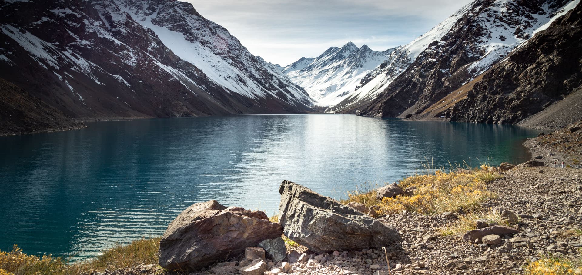 International Mountain Day 2024: 11 दिसंबर को मनाया जाता है अंतर्राष्ट्रीय पर्वत दिवस, जानें कुछ महत्वपूर्ण बातें