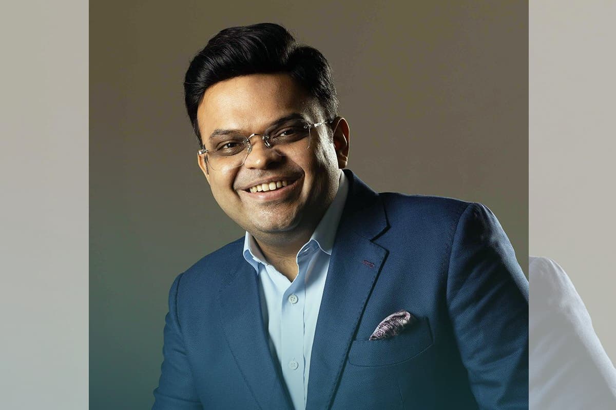 तालिबान को ICC का मुंहतोड़ जवाब, महिला क्रिकेटरों के लिए बनाया स्पेशल टास्क फोर्स, ये देश आए समर्थन में