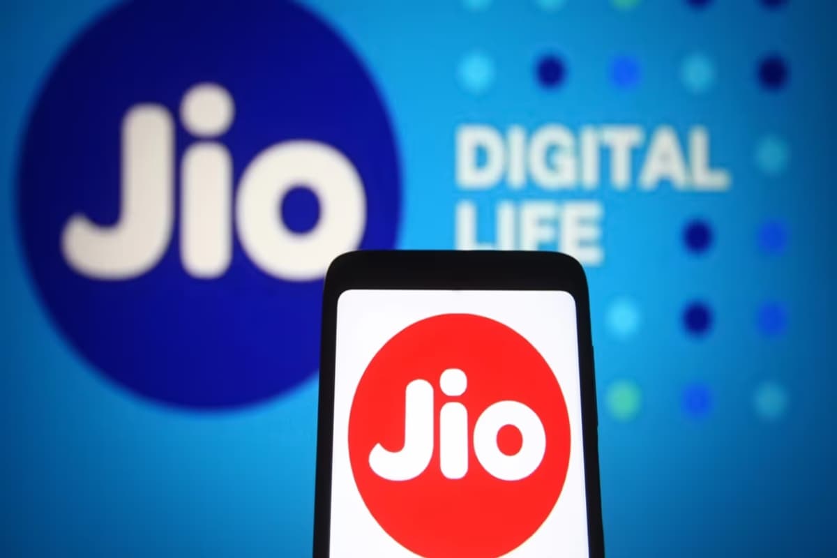Jio Recharge Plan: बंद होने वाला है 500GB डेटा वाला जियो का यह प्लान