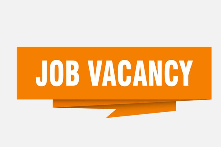 Jobs News: फॉरेस्ट रेंज ऑफिसर की निकली भर्ती, इस दिन तक कर सकते हैं आवेदन