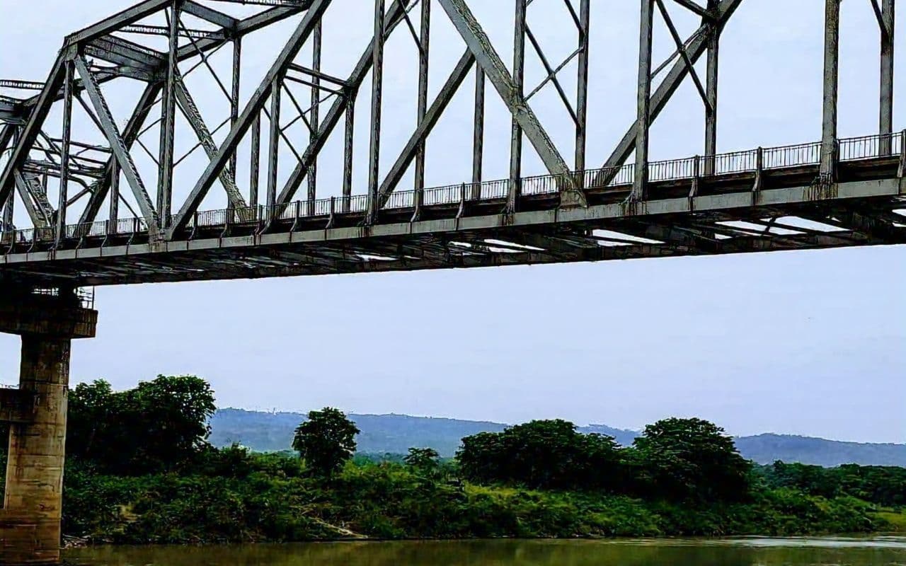 Bihar: ठेकेदारों के खिलाफ एक्शन लेने की तैयारी में बिहार सरकार, प्लान रेडी