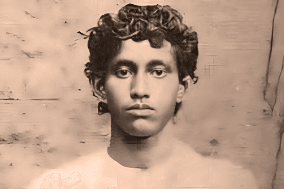 Khudiram Bose Birth Anniversary: ‘’जज साहब… मैं आपको भी बम बनाना सिखा दूंगा’’, खुदीराम बोस की जयंति पर पढ़ें उनकी शौर्यगाथा