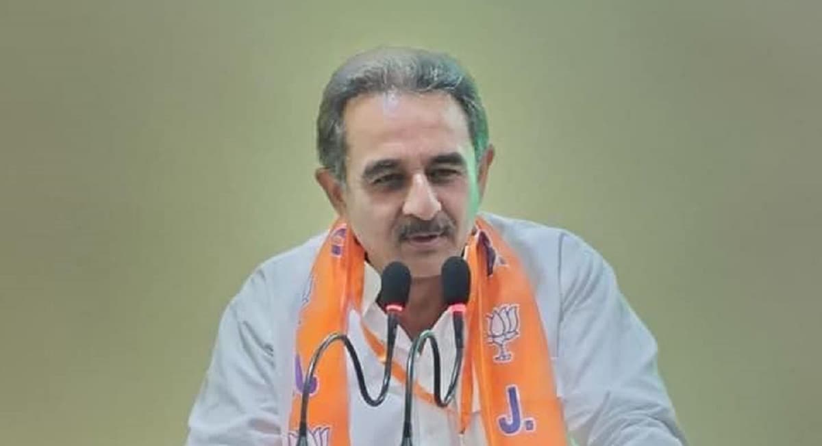 Digital India: भ्रष्टाचार पर अंकुश लगाने में डिजिटल सेवा की भूमिका रही महत्वपूर्ण 