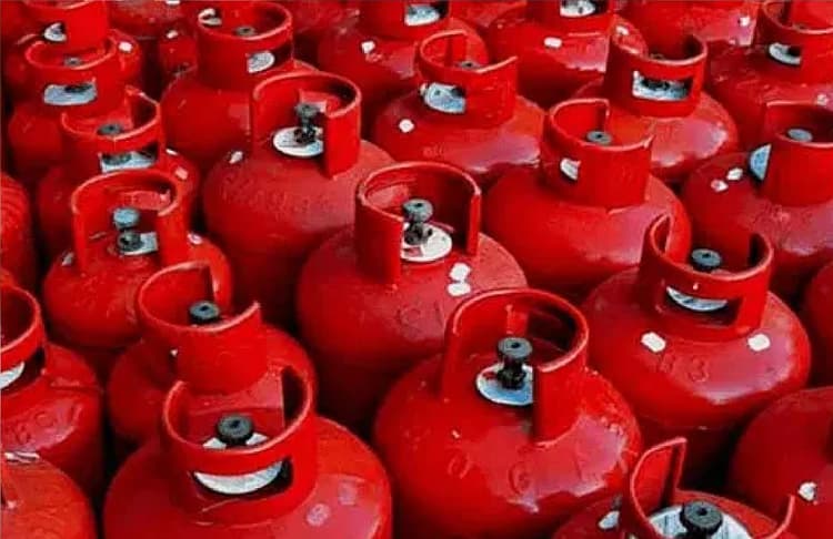 Rules Change: 1 जनवरी से नियमों में हो जाएगा बदलाव, जो बदल देंगे आपकी जिंदगी