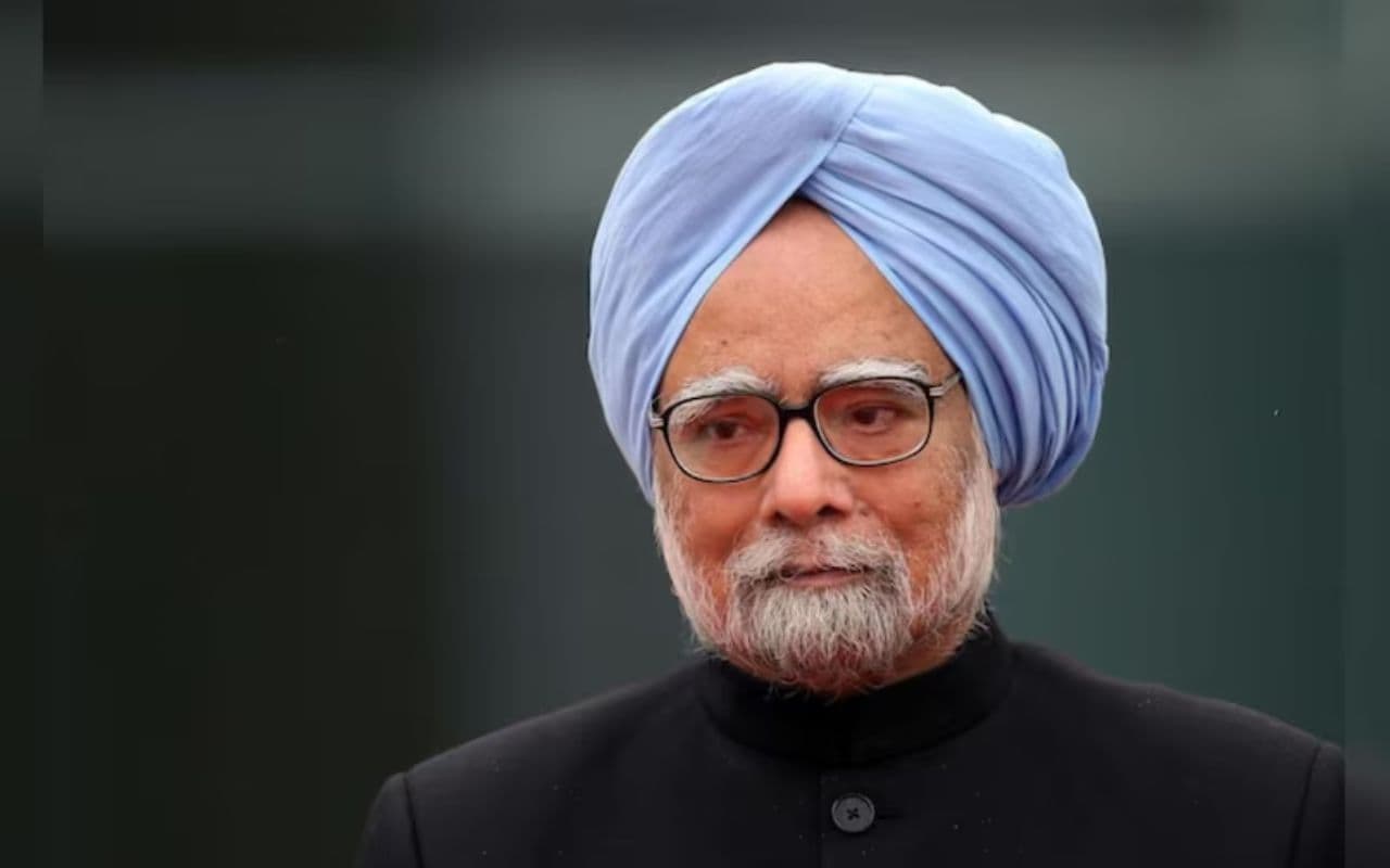 Manmohan Singh Death: मनमोहन सिंह के इन फैसलों ने बदल दी देश की तस्वीर, इन निर्णयों के कारण हमेशा किये जायेंगे याद