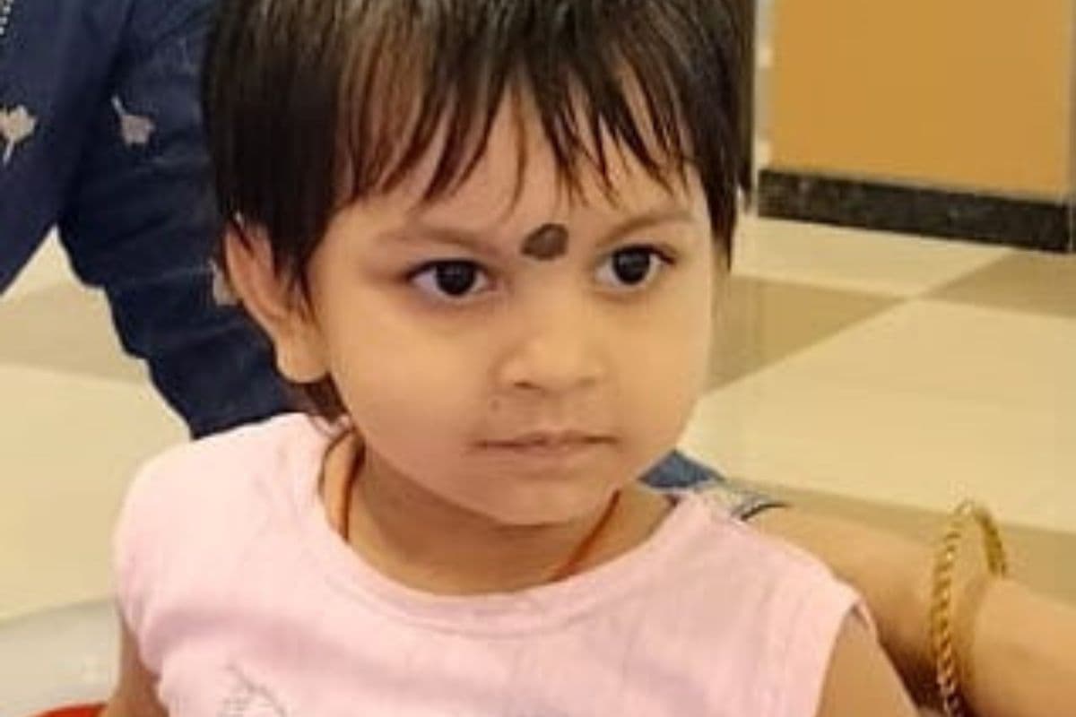 प्रेमी से शादी की चाह में मां ने की थी बेटी की हत्या, चार्जशीट दायर, अब चलेगा स्पीडी ट्रायल