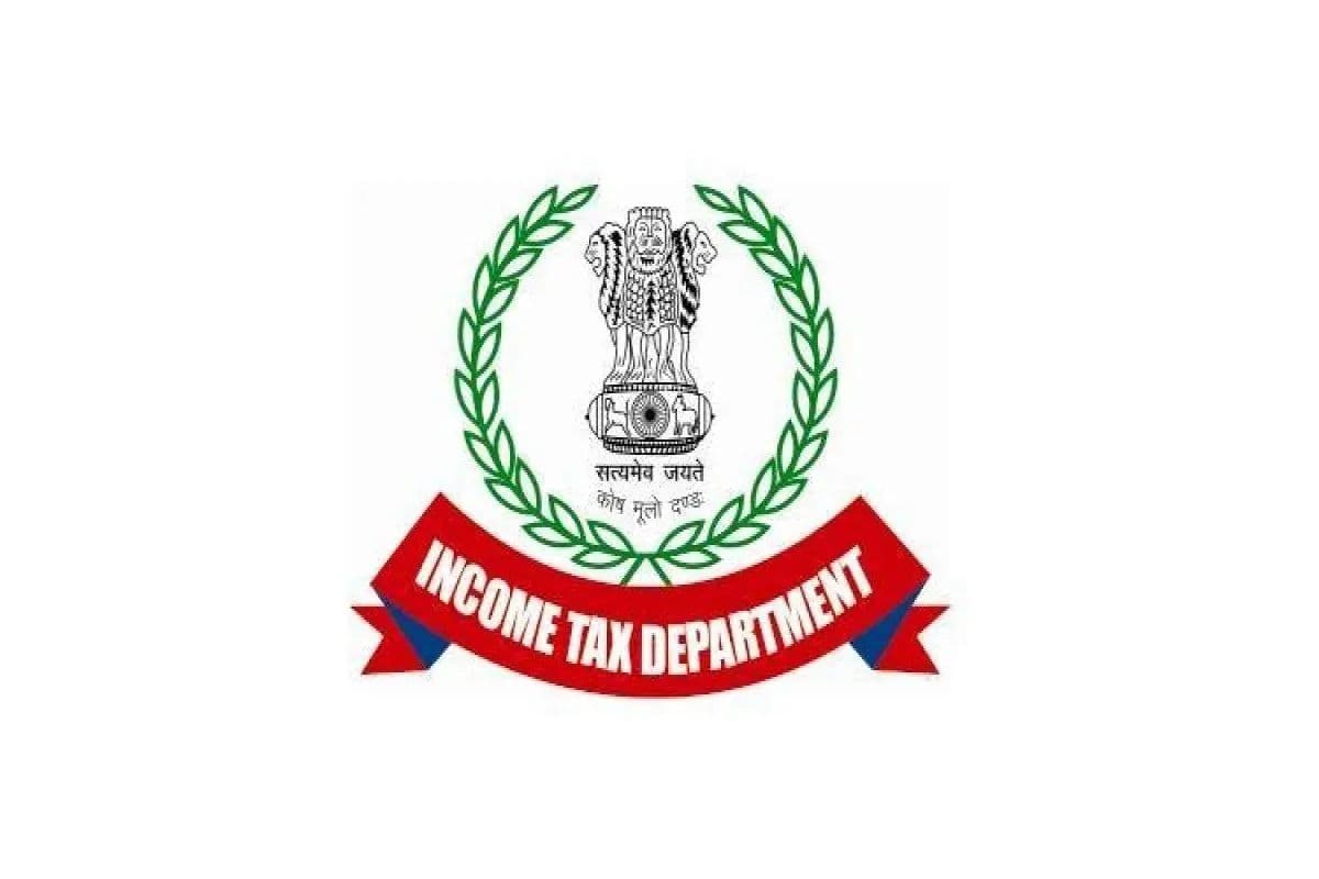 Muzaffarpur News: फर्जी रिफंड दावों पर आयकर विभाग की सख्त नजर, AI से होगी अब जांच