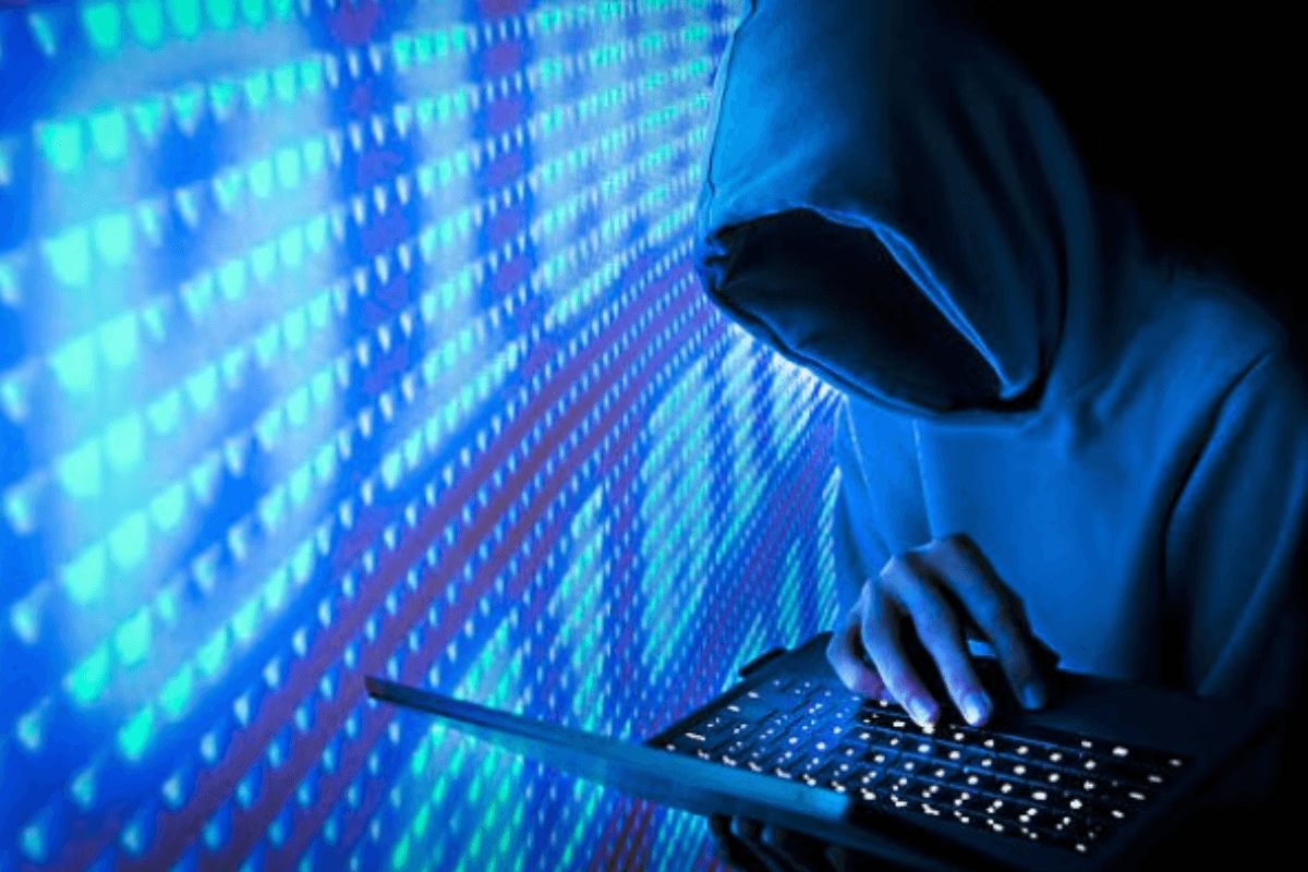 Muzaffarpur: प्रभात खबर की बड़ी पहल, साइबर अपराध को लेकर आयोजित हो रहा वर्कशॉप, एक्सपर्ट बताएंगे सावधान रहने के तरीके